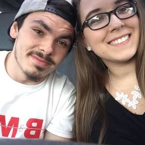 Meet your Posher, Johnny